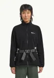 Поясная сумка Jack Wolfskin Velocity Hipbag — фото 3