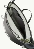 Поясная сумка Jack Wolfskin Velocity Hipbag — фото 5