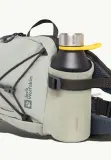 Поясная сумка Jack Wolfskin Velocity Hipbag — фото 6