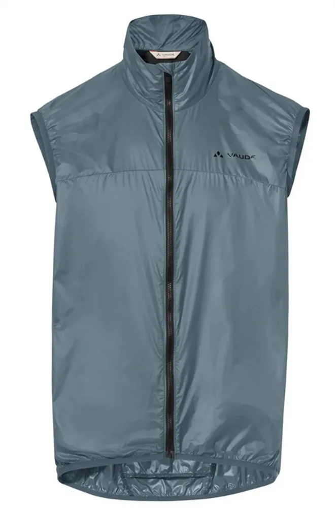 Велосипедный жилет VAUDE Matera Air