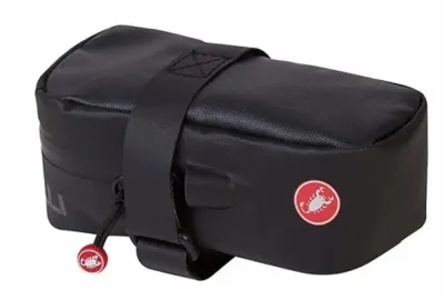Подседельная сумка Castelli Undersaddle Mini