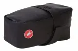 Подседельная сумка Castelli Undersaddle Mini — фото 2