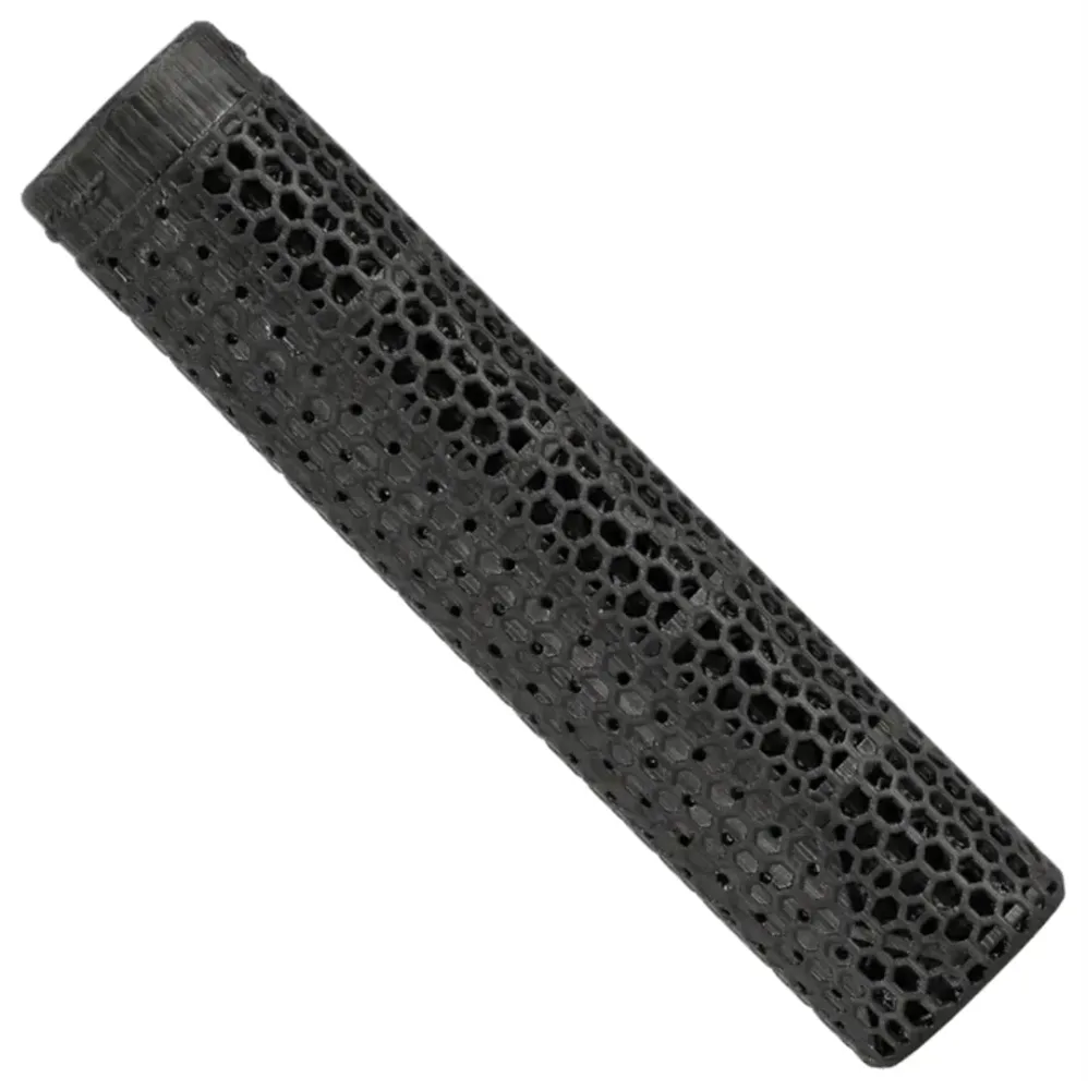 Грипсы Lizard Skins 3DGRP