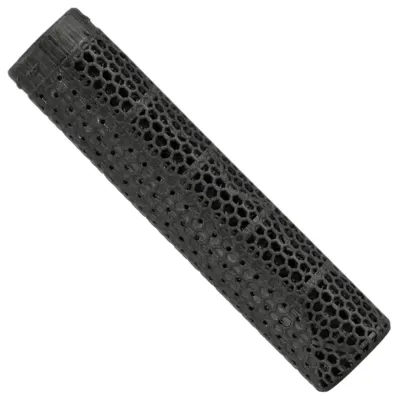 Грипсы Lizard Skins 3DGRP