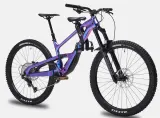Седло на раму с кронштейном Kids Ride Shotgun Child Bike Seat 2.0 — фото 2