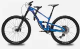 Седло на раму с кронштейном Kids Ride Shotgun Child Bike Seat 2.0 — фото 3