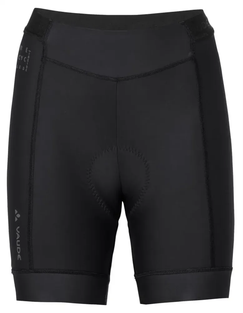 Велошорты женские VAUDE Posta