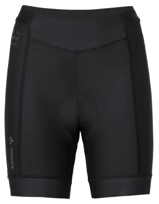 Велошорты женские VAUDE Posta