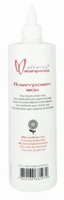 Воск для цепи Effetto Mariposa Flowerpower