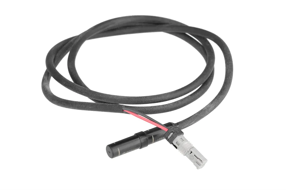 Датчик скорости Bosch Drive Unit Slim