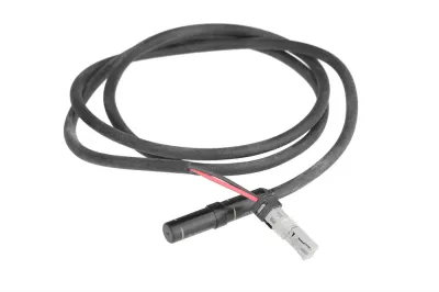 Датчик скорости Bosch Drive Unit Slim