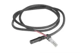 Датчик скорости Bosch Drive Unit Slim — фото 1