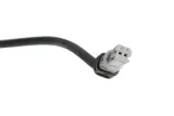 Датчик скорости Bosch Drive Unit Slim — фото 2