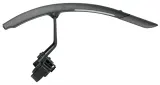 Комплект велосипедных крыльев Topeak Tetrafender R1 / R2 Set — фото 2