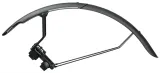 Комплект велосипедных крыльев Topeak Tetrafender R1 / R2 Set — фото 3