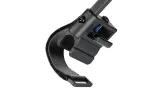 Комплект велосипедных крыльев Topeak Tetrafender R1 / R2 Set — фото 5