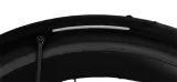 Комплект велосипедных крыльев Topeak Tetrafender R1 / R2 Set — фото 6