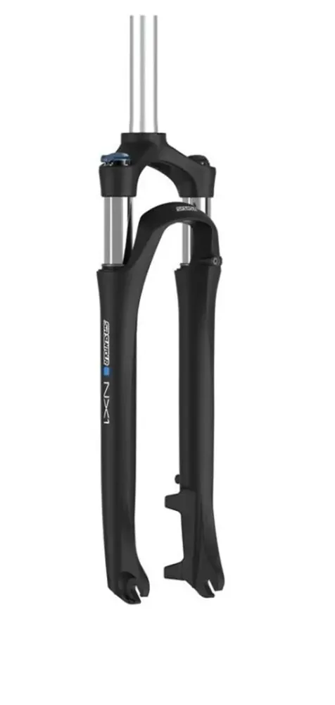 Амортизатор велосипедный SR Suntour NX1