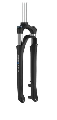 Амортизатор велосипедный SR Suntour NX1