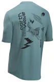 Велоджерси Northwave Xtrail — фото 2