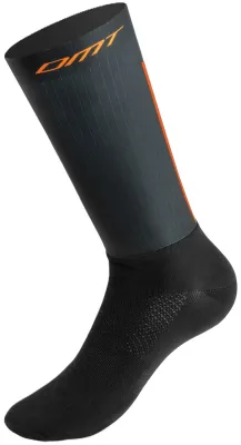 Носки DMT Aero Race