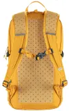 Рюкзак велосипедный Fjallraven Abisko Softpack 16, Объём 16 л, цвет горчичный / Объём 16 л, цвет серый — фото 2
