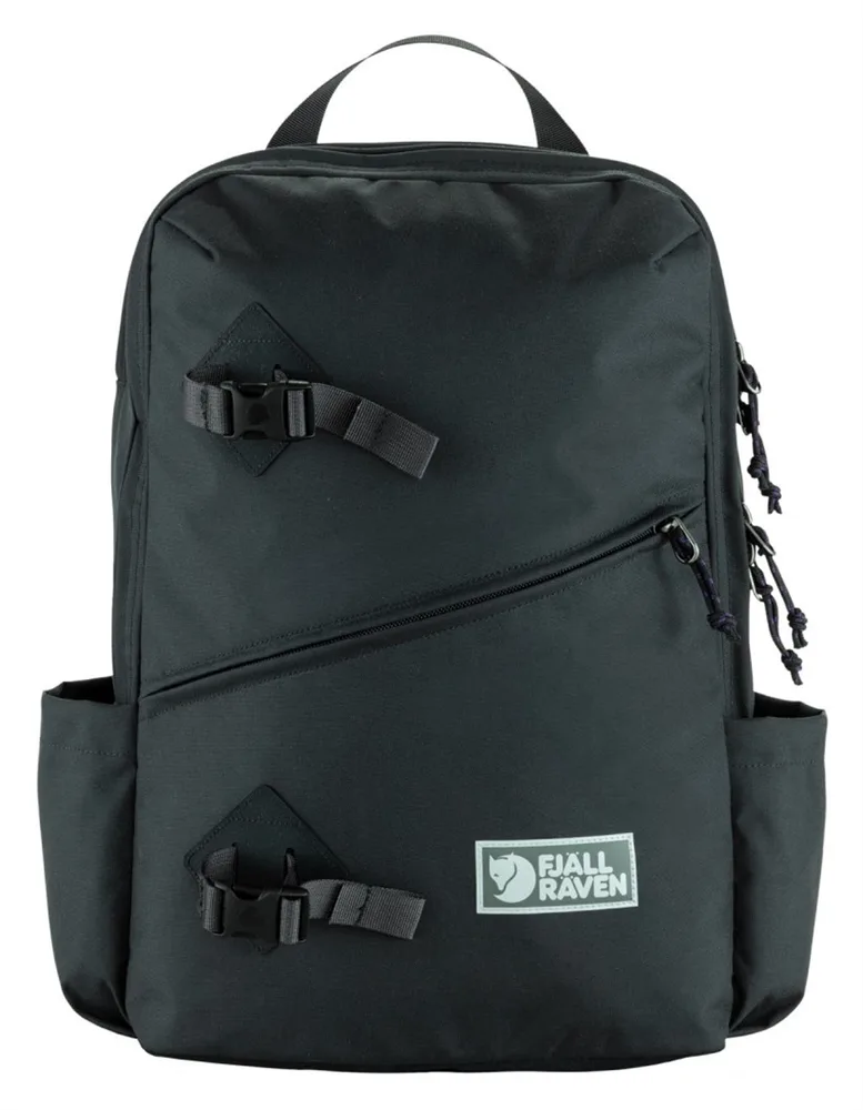 Рюкзак велосипедный Fjallraven Vardag Backpack 17