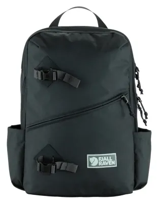 Рюкзак велосипедный Fjallraven Vardag Backpack 17