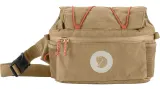 Поясная сумка Fjallraven Hoja Expandable Hip Pack — фото 1