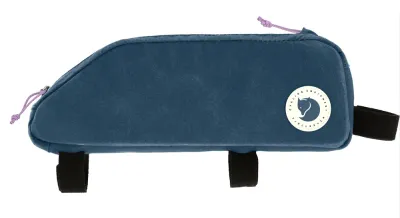 Сумка на раму Fjallraven Hoja Top Tube Bag