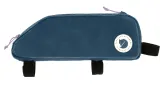 Сумка на раму Fjallraven Hoja Top Tube Bag — фото 1