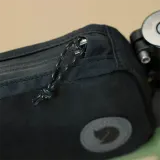 Сумка на раму Fjallraven Hoja Top Tube Bag — фото 3