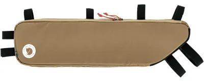 Сумка под раму Fjallraven Hoja Frame Bag