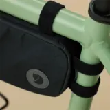 Сумка под раму Fjallraven Hoja Frame Bag — фото 4
