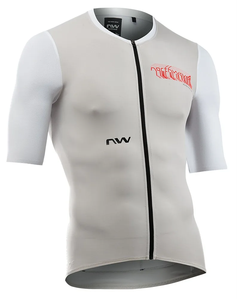 Велоджерси Northwave Essence Evo