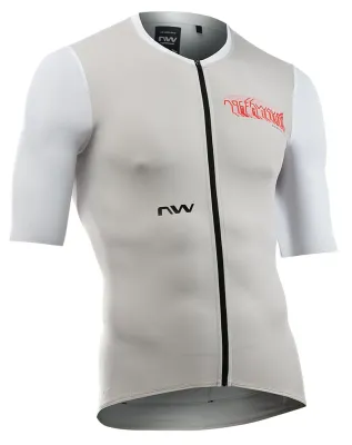 Велоджерси Northwave Essence Evo