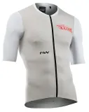 Велоджерси Northwave Essence Evo — фото 1