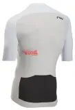 Велоджерси Northwave Essence Evo — фото 2