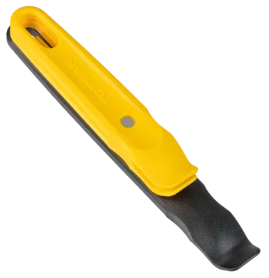 Бортировочная лопатка Topeak Shuttle Lever Pro