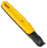 Бортировочная лопатка Topeak Shuttle Lever Pro — фото 1