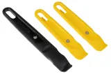 Бортировочная лопатка Topeak Shuttle Lever Pro — фото 2