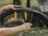 Бортировочная лопатка Topeak Shuttle Lever Pro — фото 3