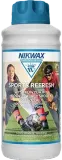 Средство для стирки Nikwax Sports Refresh — фото 1