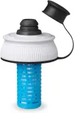 Крышка для фляги с фильтром HydraPak Breakaway+ Filter Cap — фото 1