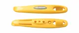 Набор велосипедных аксессуаров Topeak Essentials — фото 5