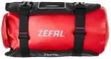 Сумка на руль Zefal Z Adventure F5 — фото 2