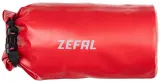 Сумка на руль Zefal Z Adventure F5 — фото 3