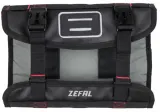 Сумка на руль Zefal Z Adventure F5 — фото 4