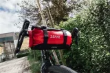 Сумка на руль Zefal Z Adventure F5 — фото 5