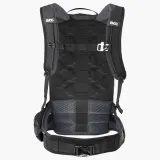 Рюкзак велосипедный Evoc Trail Pro Blackline 10 — фото 2